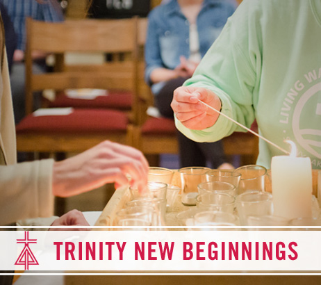 TLS New Beginnings Worship 462X410 Acf Cropped