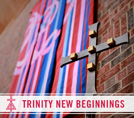 TLS New Beginnings 05 462X410 Acf Cropped