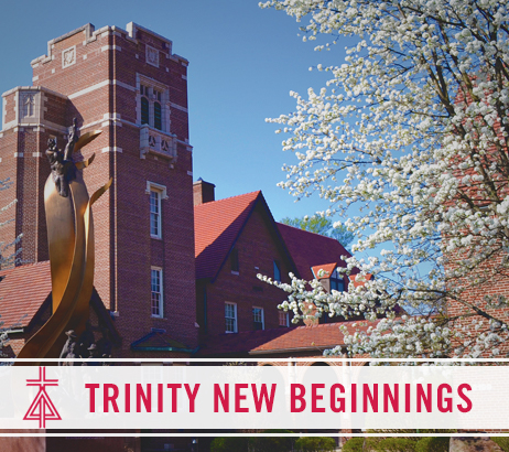 TLS New Beginnings 01 462X410 Acf Cropped